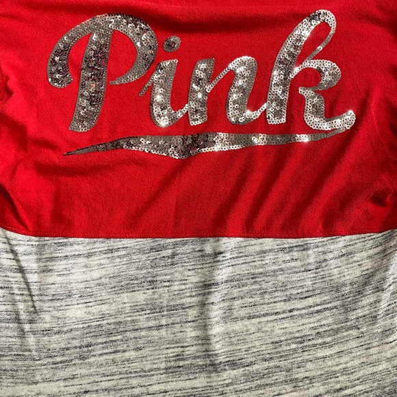 Pink brand - Picture 2 of 2